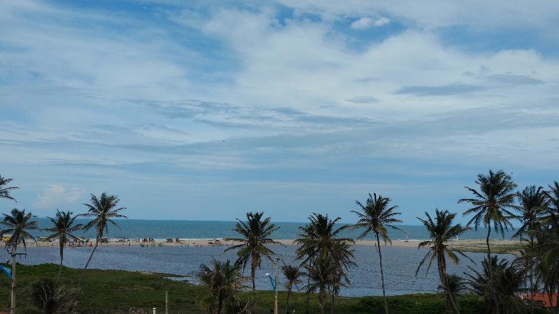 בית מלון כפרי Laguna Blu