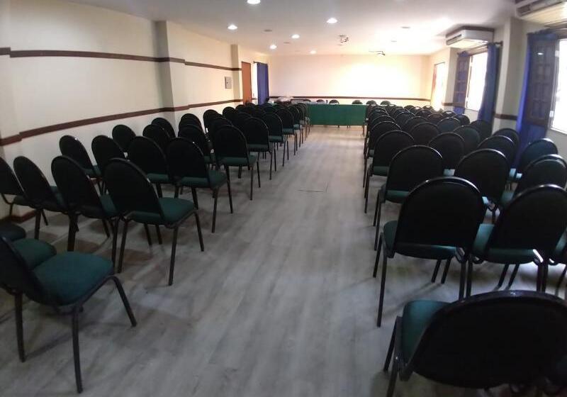 בית מלון כפרי Laguna Blu