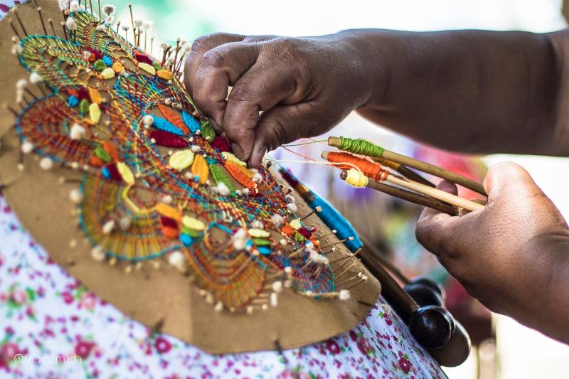 בית מלון כפרי Laguna Blu