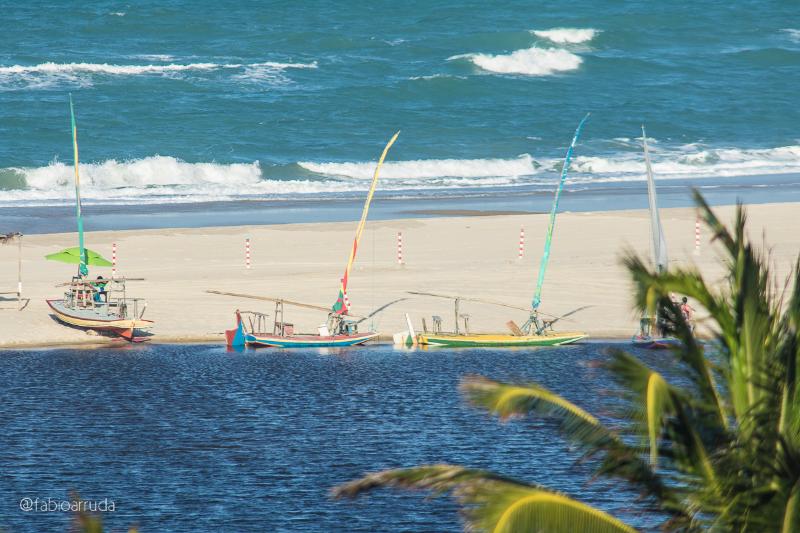 בית מלון כפרי Laguna Blu