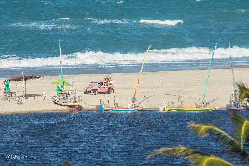 בית מלון כפרי Laguna Blu