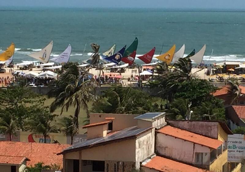 בית מלון כפרי Laguna Blu