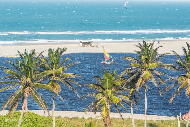 בית מלון כפרי Laguna Blu