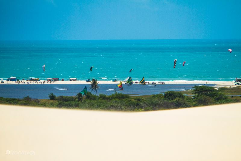 בית מלון כפרי Laguna Blu