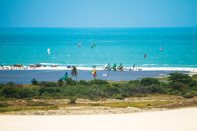 בית מלון כפרי Laguna Blu