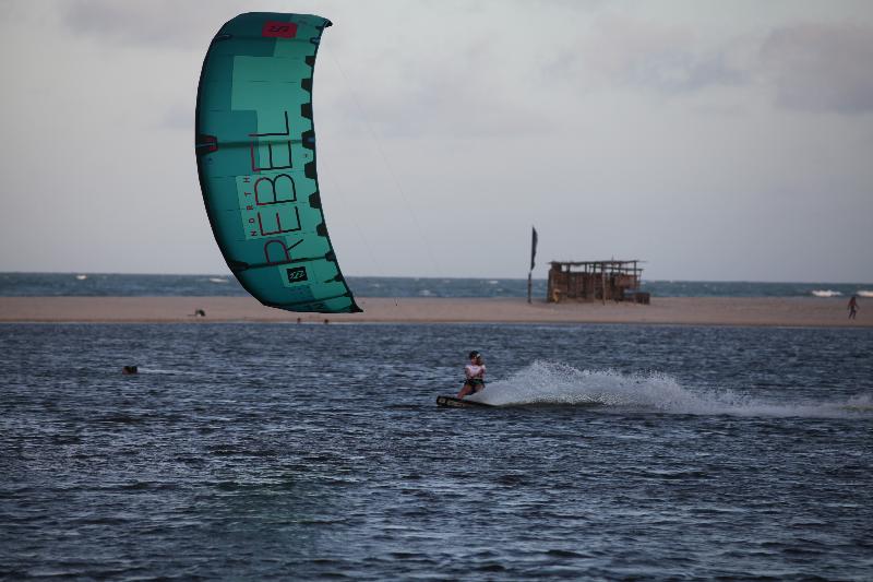 בית מלון כפרי Laguna Blu