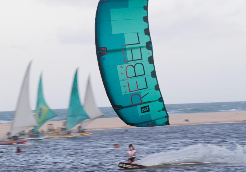 בית מלון כפרי Laguna Blu