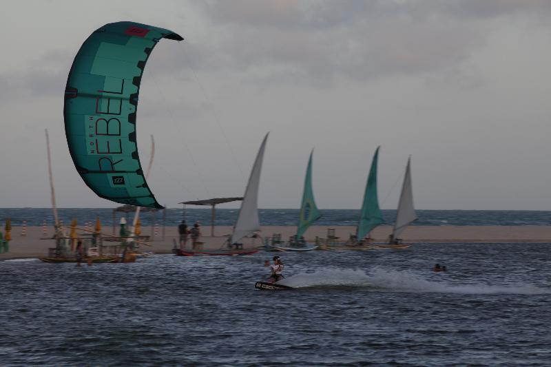 בית מלון כפרי Laguna Blu