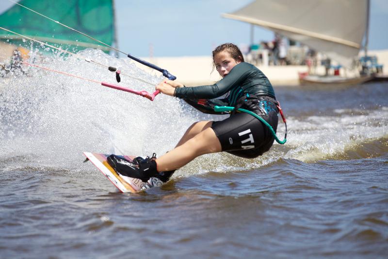 בית מלון כפרי Laguna Blu