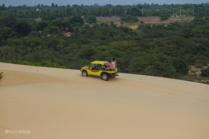 בית מלון כפרי Laguna Blu