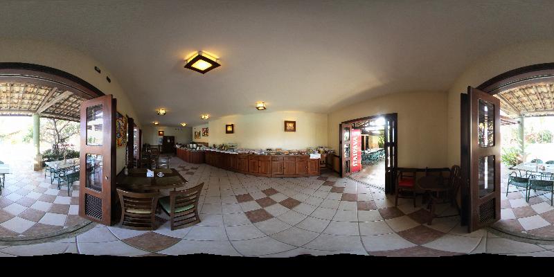 בית מלון כפרי Laguna Blu