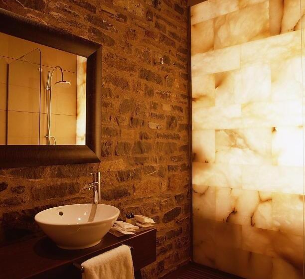 酒店 Los Siete Reyes