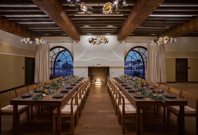 Mar Monte Hotel, In The Unbound Collection By Hyatt