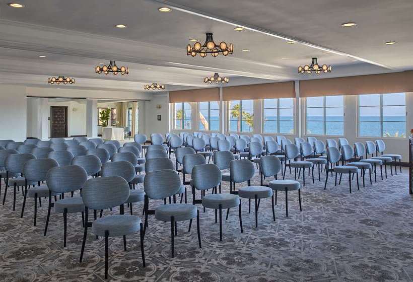 Mar Monte Hotel, In The Unbound Collection By Hyatt