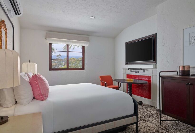 Mar Monte Hotel, In The Unbound Collection By Hyatt