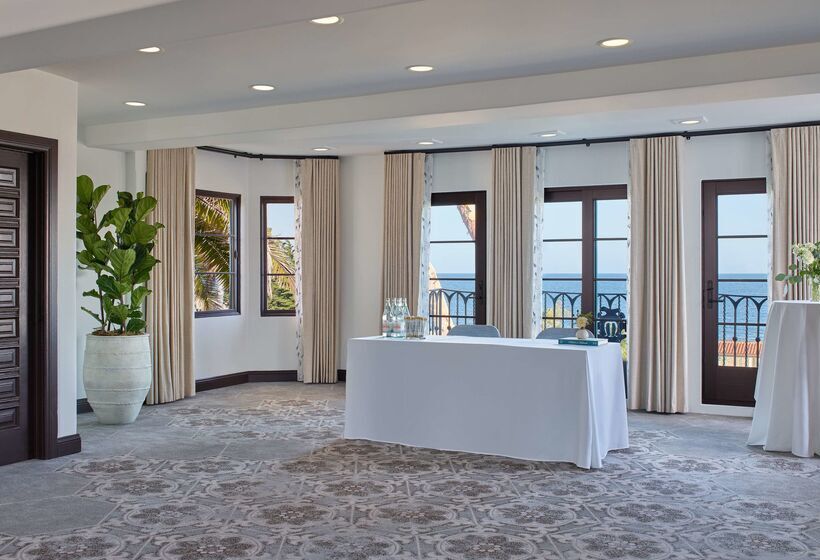 Mar Monte Hotel, In The Unbound Collection By Hyatt