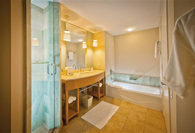 فندق Marenas Beach Resort