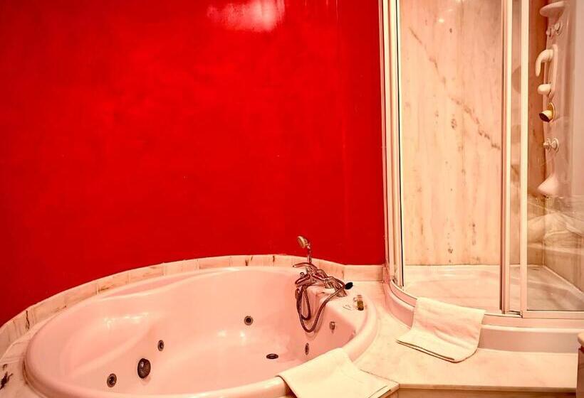 酒店 Marina De Campios