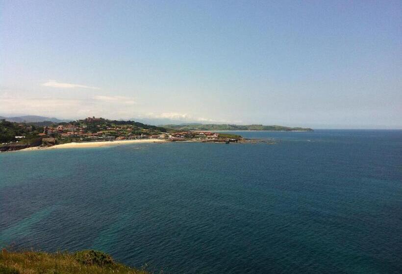 酒店 Marina De Campios