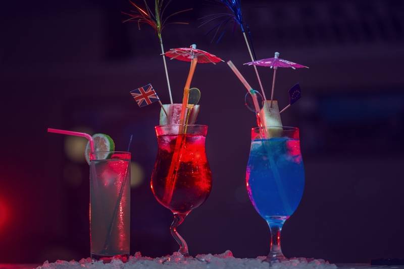 בית מלון כפרי Meliton