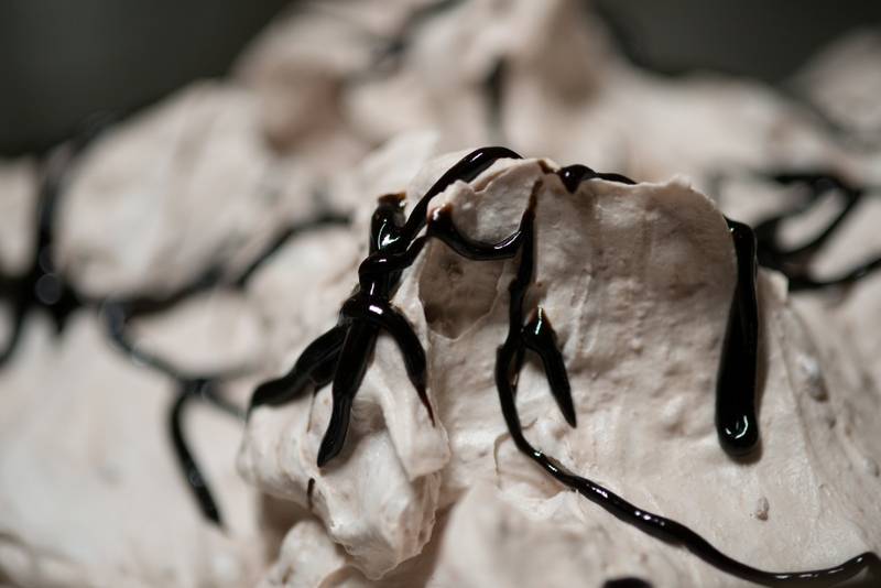 בית מלון כפרי Meliton