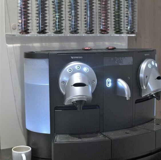 فندق Ohtels Islantilla