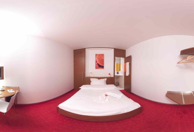 فندق Orange Wings Krems