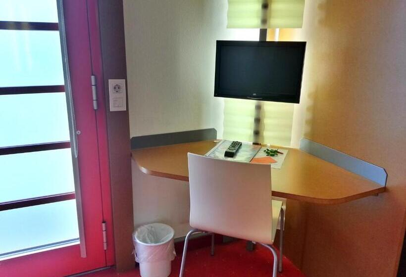 فندق Orange Wings Krems