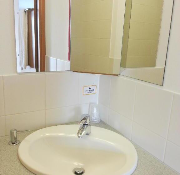 فندق Orange Wings Krems