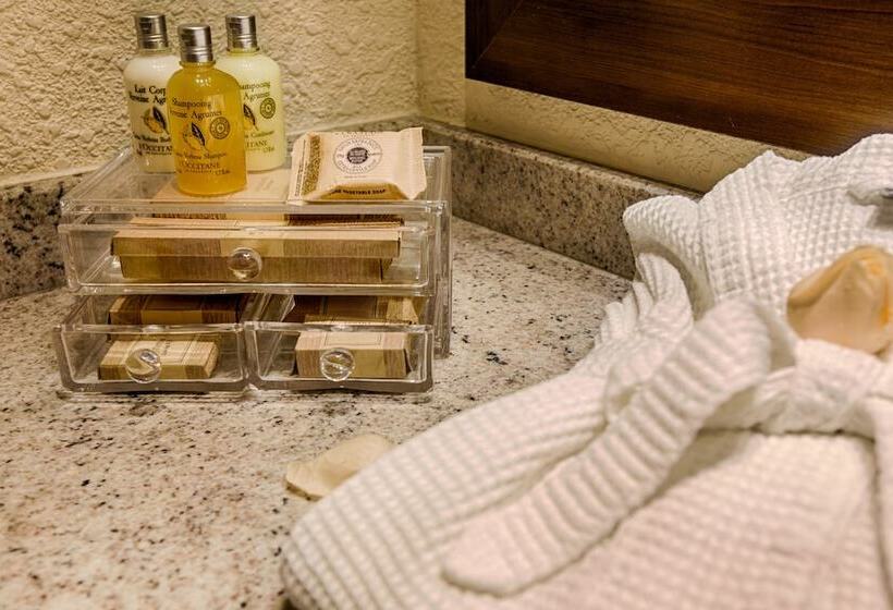 Quality Hotel Curitiba