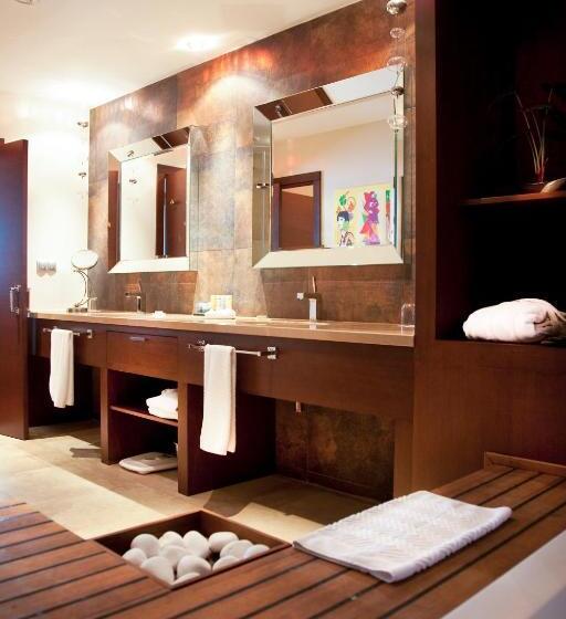 هتل Radisson Blu Bosphorus