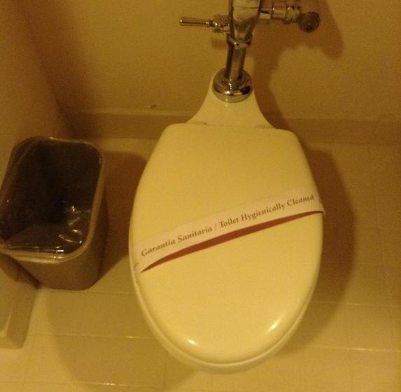 فندق Real De Uruapan