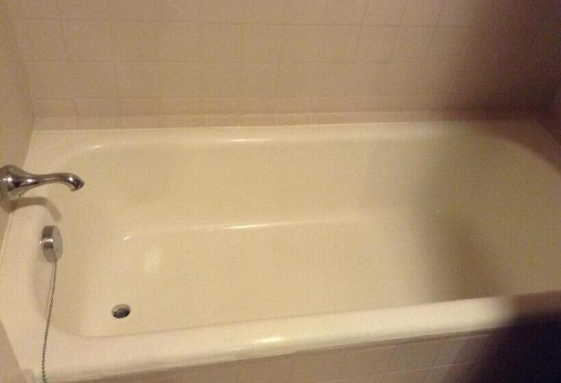 فندق Real De Uruapan