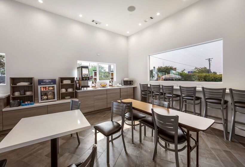 فندق Red Lion Inn & Suites Grants Pass