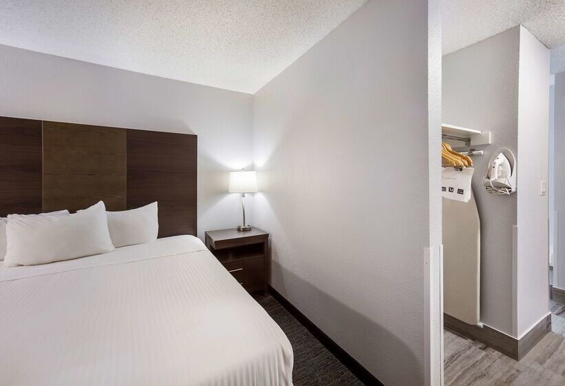 فندق Red Lion Inn & Suites Grants Pass