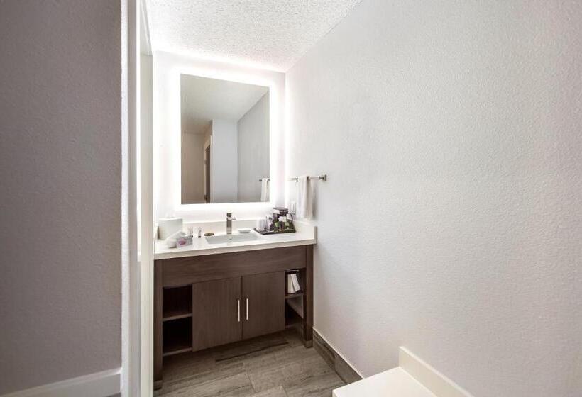 فندق Red Lion Inn & Suites Grants Pass