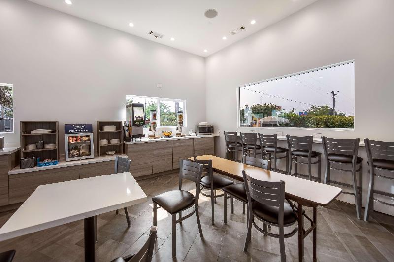 فندق Red Lion Inn & Suites Grants Pass