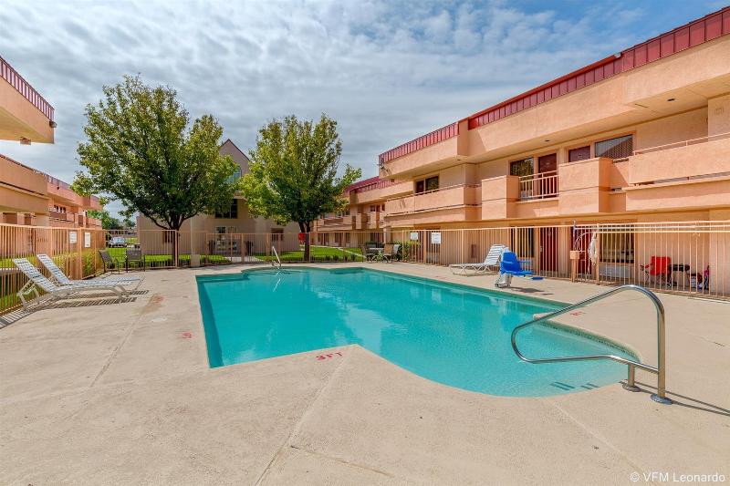 فندق Red Roof Inn Amarillo West