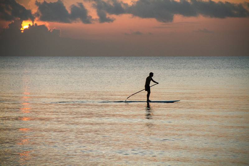호텔 Renaissance Fort Lauderdale Cruise Port