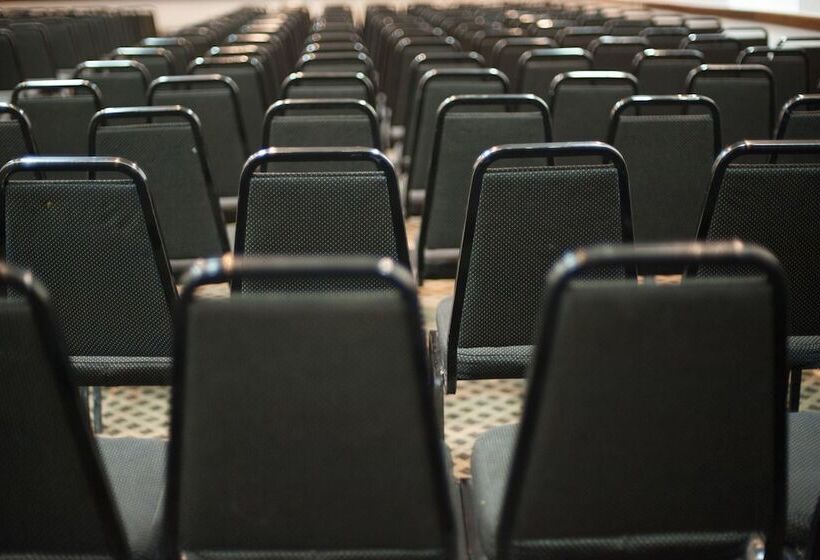 Royal Golden Hotel   Savassi