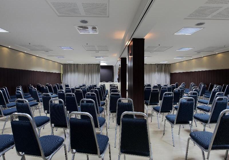 فندق San Marino Suite