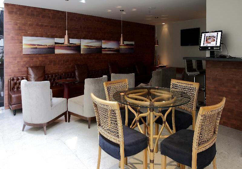 فندق San Marino Suite