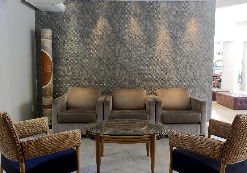 فندق San Marino Suite