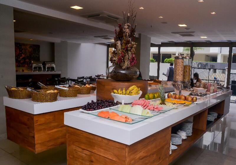 فندق San Marino Suite