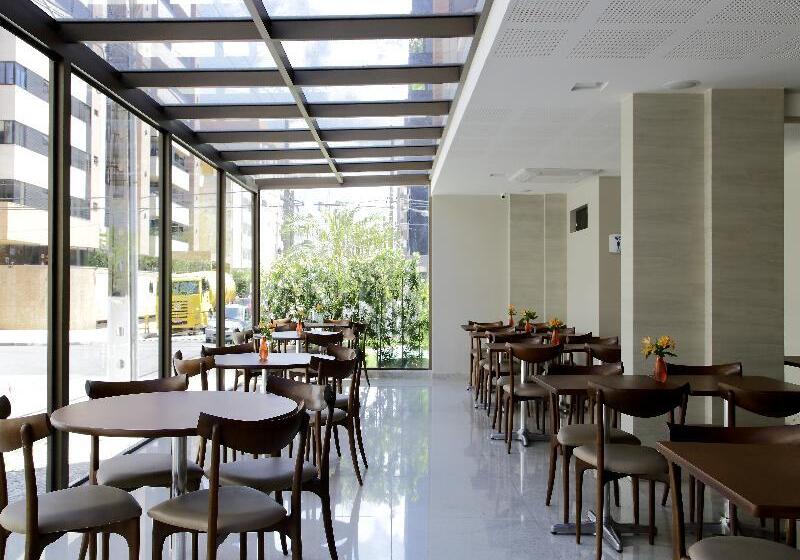 فندق San Marino Suite