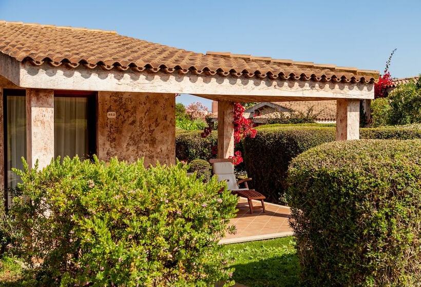 فندق Sant Elmo Beach