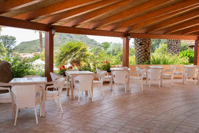 Отель Sant Elmo Beach