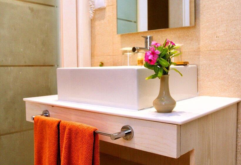 ホテル Seabel Rym Beach Djerba