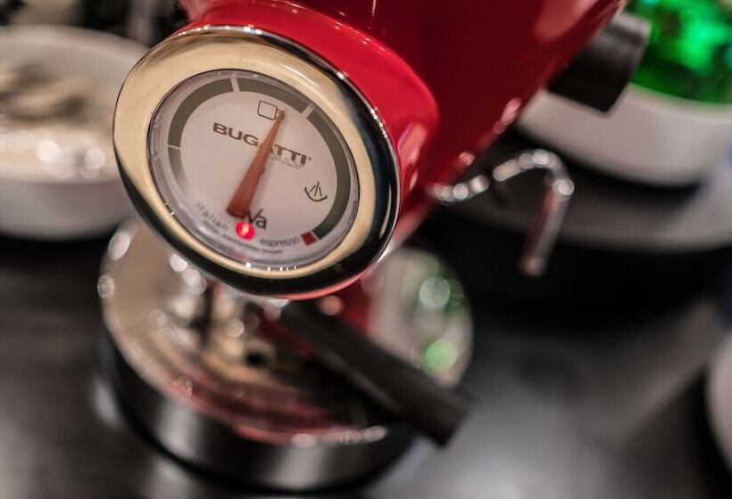 Stay Hotel Guimarães Centro