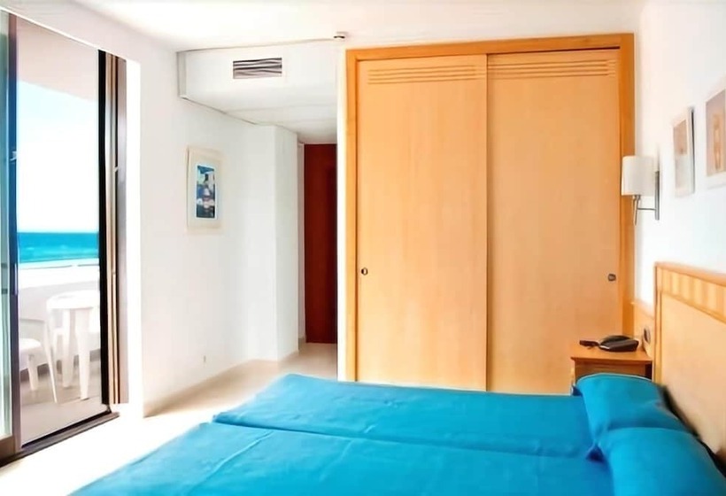 ホテル Victoria Menorca +16   New Opening